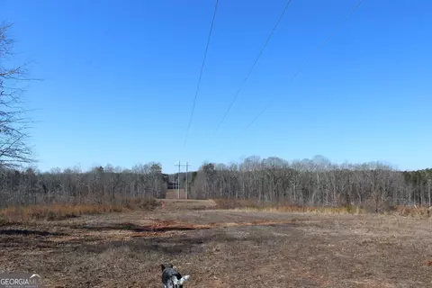 57 Ac Victory Rd, Franklin, GA 30217 photo 6