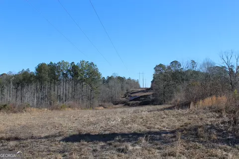 57 Ac Victory Rd, Franklin, GA 30217 photo 5
