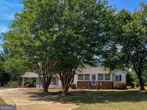 Other - 1300 Terry Dr, Stapleton, GA 30823 photo 16 of 16