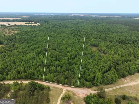 155 Mill Creek Ct, Sylvester, GA 31791