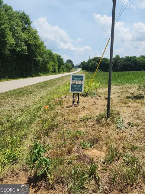 0 Pierce Dr, Dewy Rose, GA 30634