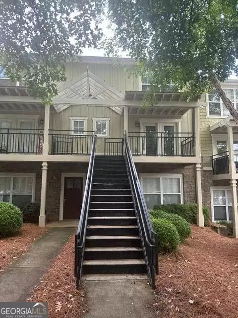 490 Barnett Shoals Rd #436, Athens, GA 30605