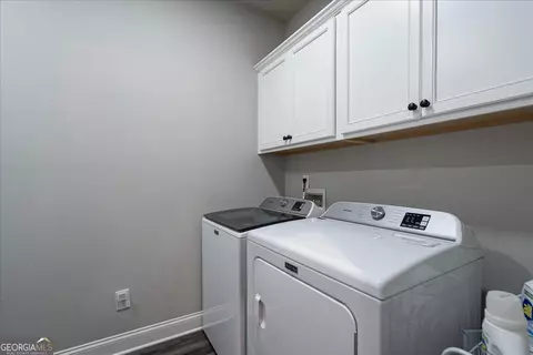 Other - 2094 Pleasant Valley Rd, Monroe, GA 30655 photo 5 of 12
