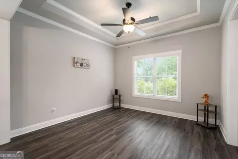 Other - 2094 Pleasant Valley Rd, Monroe, GA 30655 photo 3 of 12