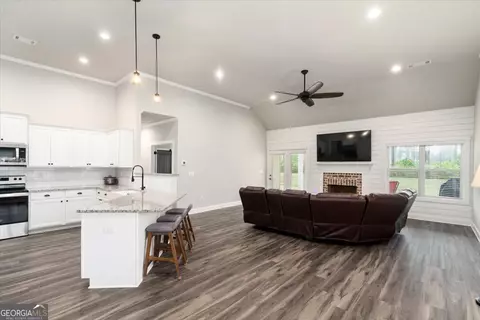 Other - 2094 Pleasant Valley Rd, Monroe, GA 30655 photo 2 of 12