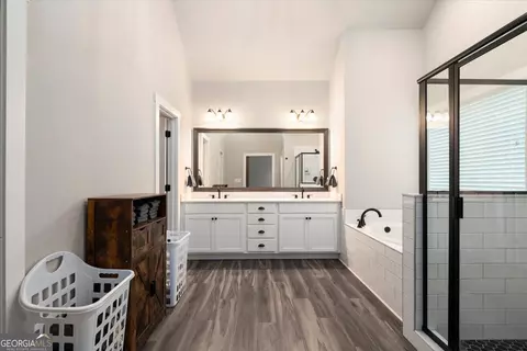 Other - 2094 Pleasant Valley Rd, Monroe, GA 30655 photo 6 of 12