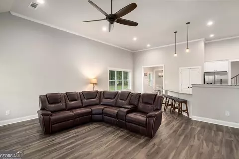Other - 2094 Pleasant Valley Rd, Monroe, GA 30655 photo 1 of 12