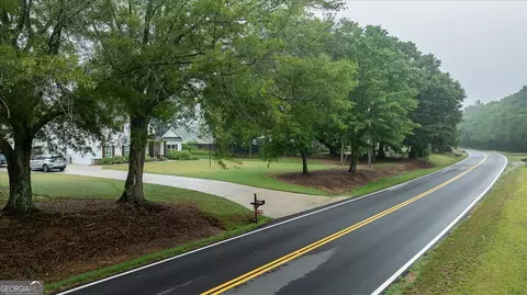 Other - 2094 Pleasant Valley Rd, Monroe, GA 30655 photo 12 of 12