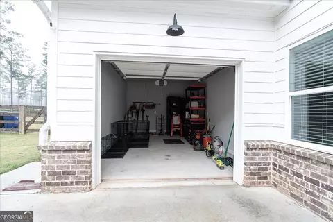 Other - 2094 Pleasant Valley Rd, Monroe, GA 30655 photo 10 of 12