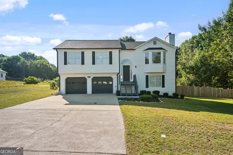 307 Caseys Ct, Winder, GA 30680
