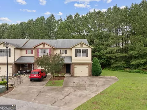Undisclosed, Calhoun, GA 30701