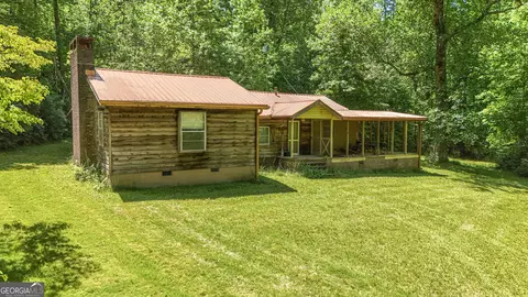 3 Derby Ln, Cleveland, GA 30528