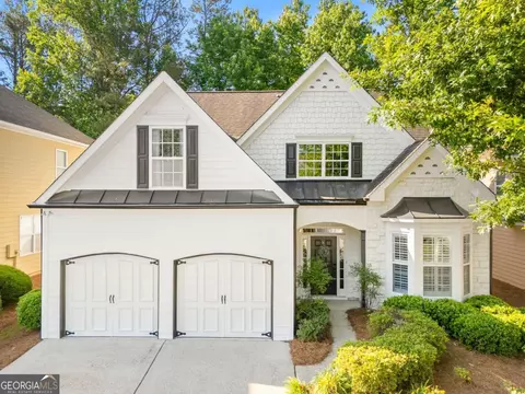 3315 The Commons Dr, Cumming, GA 30041
