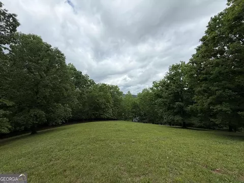 0 Drake Ridge Ln, Hayesville, NC 28904