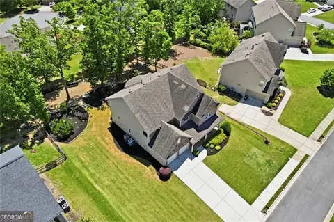 View/Area - 246 Eagle Rock Dr, Acworth, GA 30101 photo 2 of 2