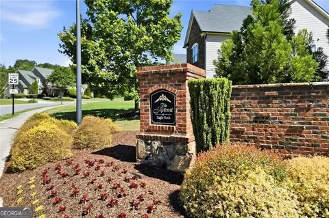 Other - 246 Eagle Rock Dr, Acworth, GA 30101 photo 12 of 13