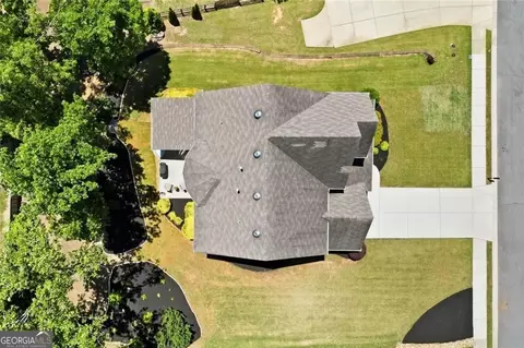 View/Area - 246 Eagle Rock Dr, Acworth, GA 30101 photo 1 of 2