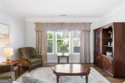 Living - 246 Eagle Rock Dr, Acworth, GA 30101 photo 1 of 1