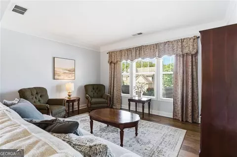 Other - 246 Eagle Rock Dr, Acworth, GA 30101 photo 8 of 13