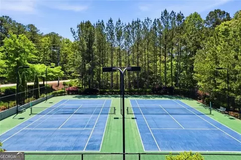 Other - 246 Eagle Rock Dr, Acworth, GA 30101 photo 13 of 13
