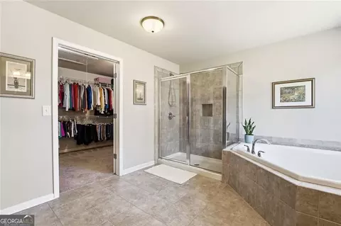 Other - 246 Eagle Rock Dr, Acworth, GA 30101 photo 10 of 13