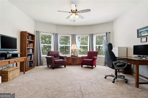 Other - 246 Eagle Rock Dr, Acworth, GA 30101 photo 9 of 13