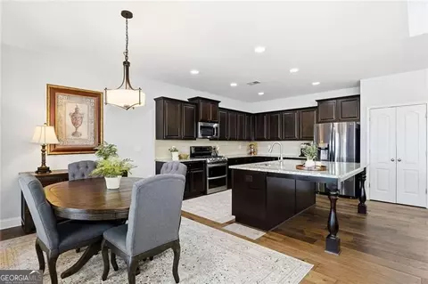 Other - 246 Eagle Rock Dr, Acworth, GA 30101 photo 2 of 13