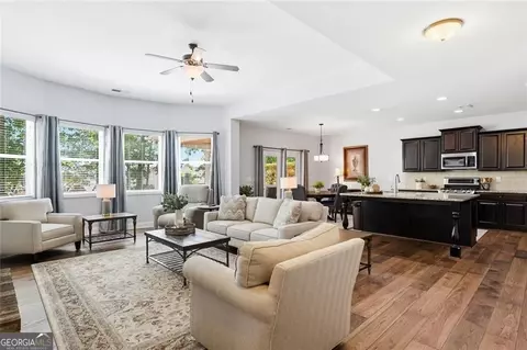Other - 246 Eagle Rock Dr, Acworth, GA 30101 photo 6 of 13
