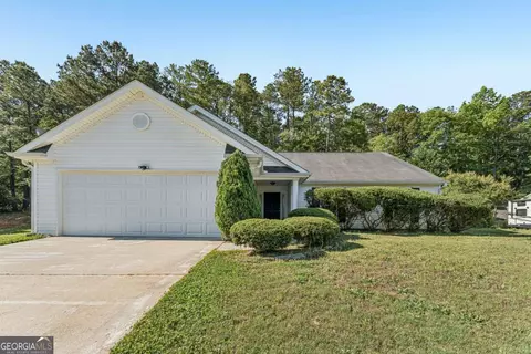 209 Harlan Heights Rd, Villa Rica, GA 30180