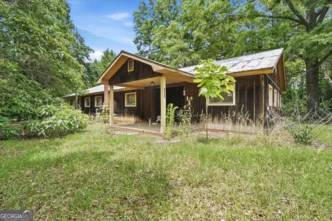 275 Morton Rd, Gray, GA 31032