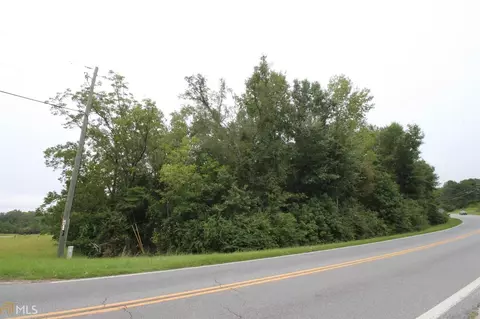 675 Dunlap Rd NE, Milledgeville, GA 31061