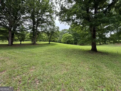 0 Drake Ridge Dr, Hayesville, NC 28904