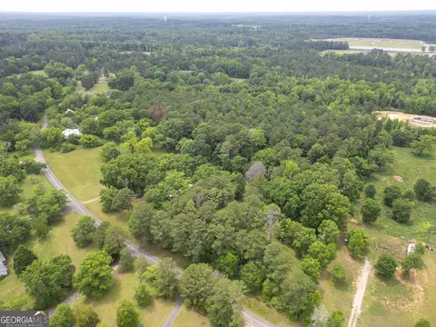 275 Morton Rd #LOT 18, Gray, GA 31032