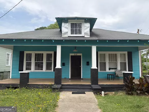 315 Monroe St, Macon, GA 31201