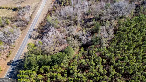 0 Shenandoah Rd, Alma, GA 31510