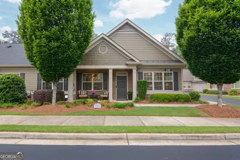 4745 Flycatcher Dr, Alpharetta, GA 30004