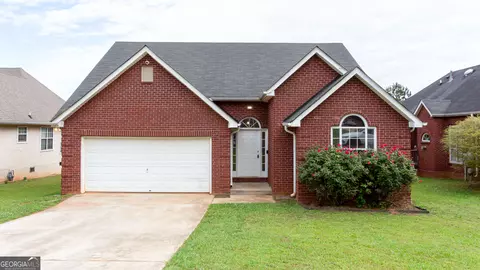 120 Unity Cv, Locust Grove, GA 30248