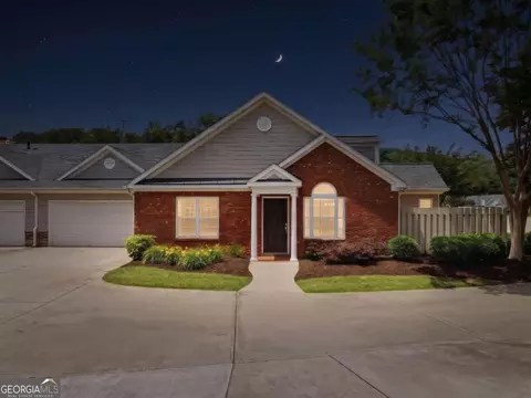 406 Somerton Pl, Cumming, GA 30040