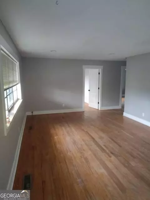 Living - 46 Mohawk Trl, Ringgold, GA 30736 photo 1 of 1