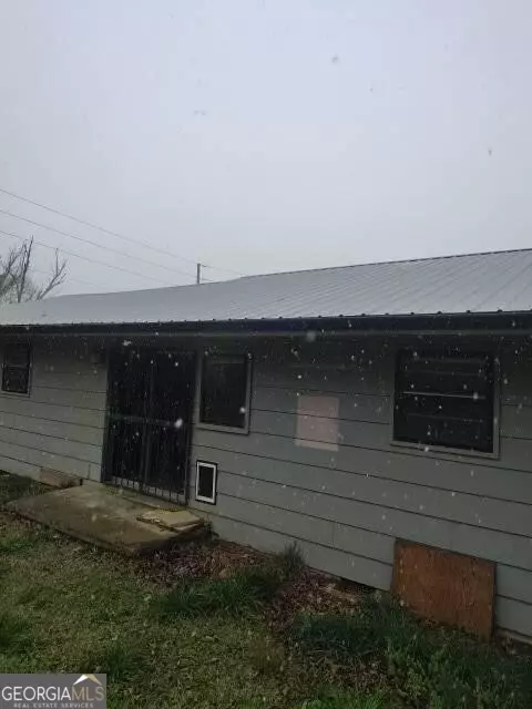 Other - 46 Mohawk Trl, Ringgold, GA 30736 photo 11 of 13