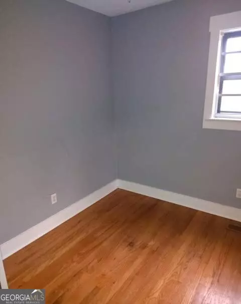 Other - 46 Mohawk Trl, Ringgold, GA 30736 photo 4 of 13