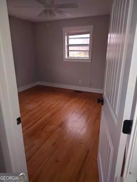Bedroom - 46 Mohawk Trl, Ringgold, GA 30736 photo 1 of 1