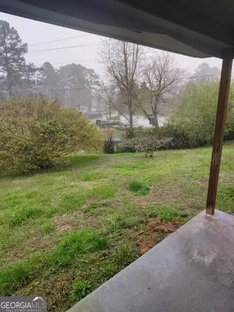 Other - 46 Mohawk Trl, Ringgold, GA 30736 photo 10 of 13