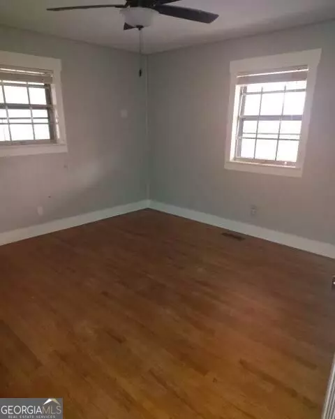 Other - 46 Mohawk Trl, Ringgold, GA 30736 photo 2 of 13