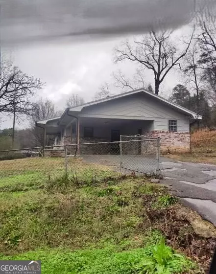 46 Mohawk Trl, Ringgold, GA 30736