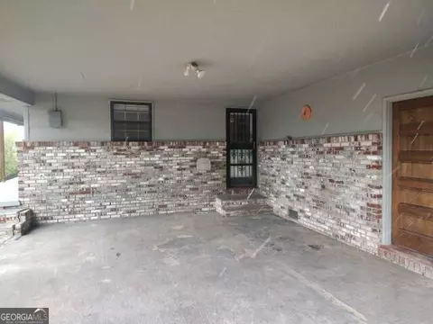 Other - 46 Mohawk Trl, Ringgold, GA 30736 photo 12 of 13
