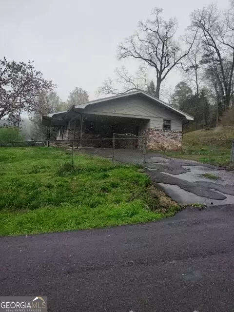 Other - 46 Mohawk Trl, Ringgold, GA 30736 photo 1 of 13
