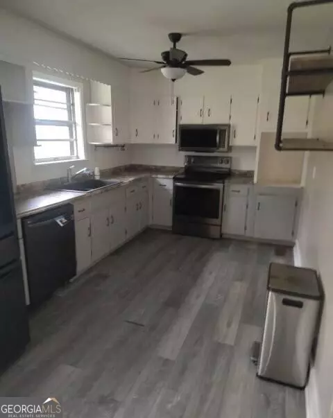 Other - 46 Mohawk Trl, Ringgold, GA 30736 photo 7 of 13