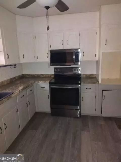 Other - 46 Mohawk Trl, Ringgold, GA 30736 photo 3 of 13