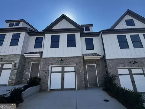 4861 Orchard Grove Way, Gainesville, GA 30504